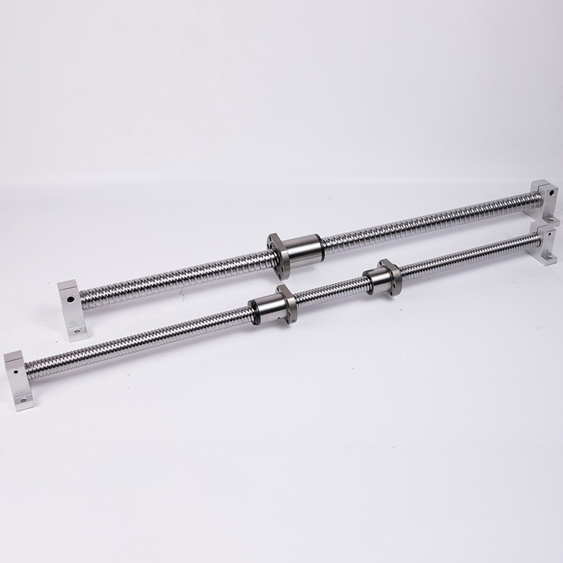ball-screw-measuring ball-screw-measuring